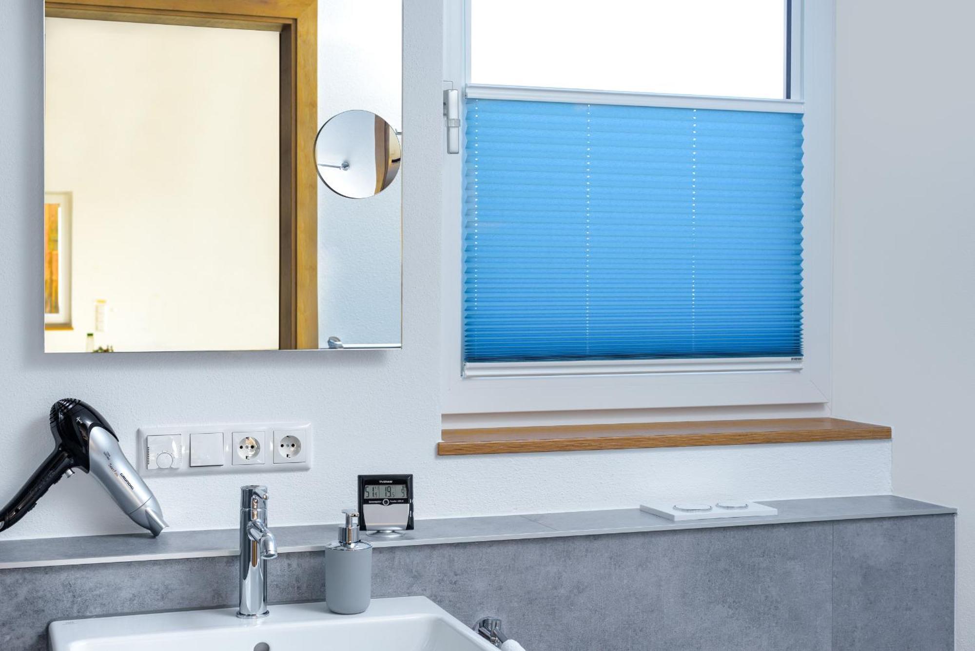 Berg Fux - Ferienwohnung Alfred Der Bueffel Sonthofen Exteriér fotografie